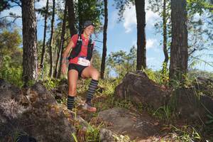 BIB: 663
                            <button type="button" onclick="openModal(18940832)" class="btn btn-primary btn-sm float-right btn-popup" data-toggle="modal" data-target=".modal-high-quality">
                        <i class="fas fa-shopping-cart"></i> Add to Cart
                    </button>
                                            <button type="button" onclick="isThisMe(18940832, true)" class="btn btn-success btn-sm float-right btn-popup btn-isme hidden" data-toggle="tooltip" data-placement="bottom" title="นี่คือรูปของคุณใช่ไหม คลิกที่นี่เพื่อเอาเข้าอัลบั้ม">
                        <i class="fas fa-plus"></i> Add to album
                    </button>
                    <button type="button" onclick="isThisMe(18940832, false)" class="btn btn-warning btn-sm float-right btn-popup btn-isnotme hidden">
                        <i class="fas fa-ban"></i> Remove from album
                    </button>